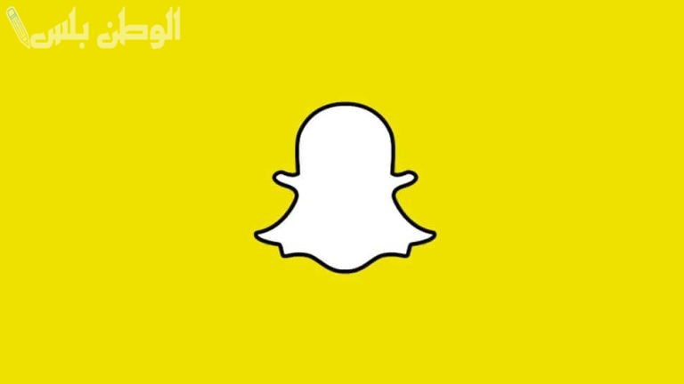 سناب شات يقدم فلاتر الذكاء الاصطناعي.. ابتكر محتوى فريد باستخدام أدوات تحرير متطورة