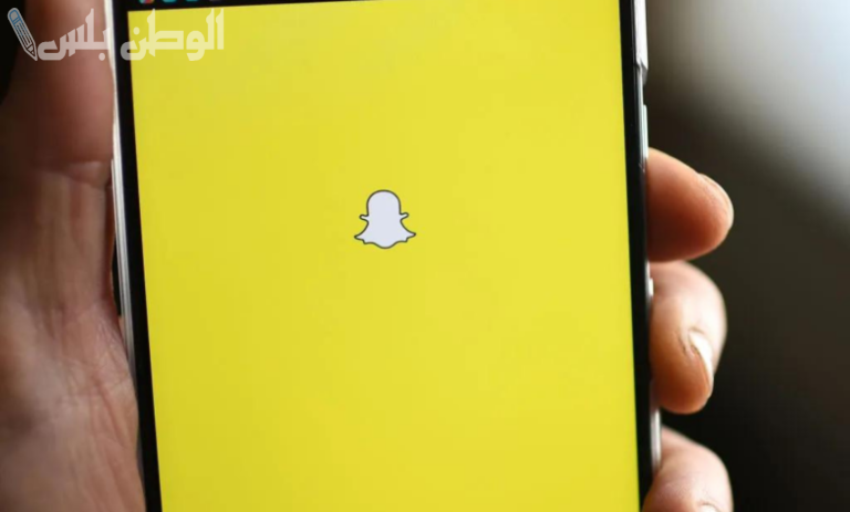 سناب شات يضيف عدسات جديدة بتقنيات الواقع المعزز لتعزيز تجربة المستخدم