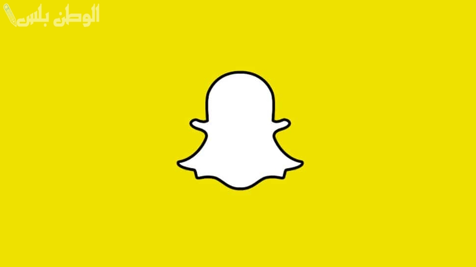 سناب شات يقدم فلاتر الذكاء الاصطناعي.. ابتكر محتوى فريد باستخدام أدوات تحرير متطورة
