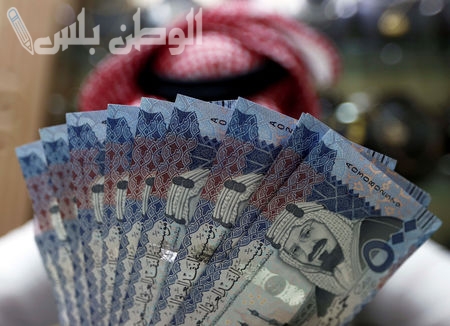 سهم الحبيب يتراجع .. خسائر الربع الأول بجلسة اليوم بعد مكاسب الأمس