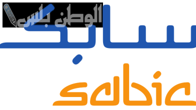 سهم سابك