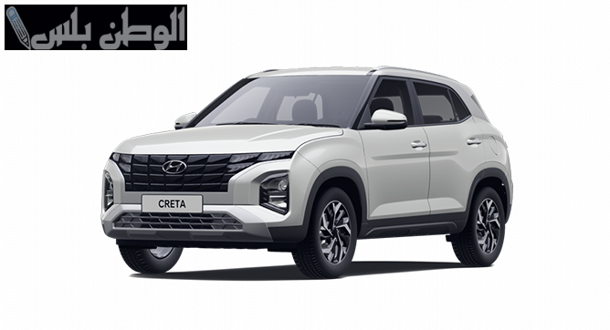 اعرف الآن مواصفات سيارة هيونداي توسان ستاندرد 2025 بالشكل الجديد