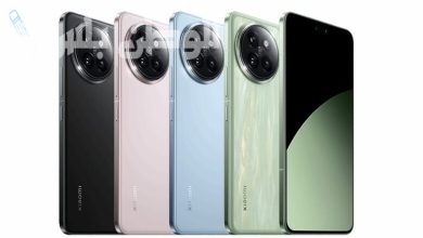 civi pro 4