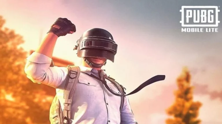 اعرف طرق شحن شدات PUBG Mobile المجانية .. امتلك لعبة مميزة بتطورات مستمرة