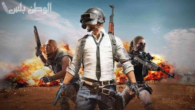 بطريقة سريعة .. تعرف على خطوات شحن شدات ببجي الآن وزود حسابك بالمزيد من المزايا والقوة
