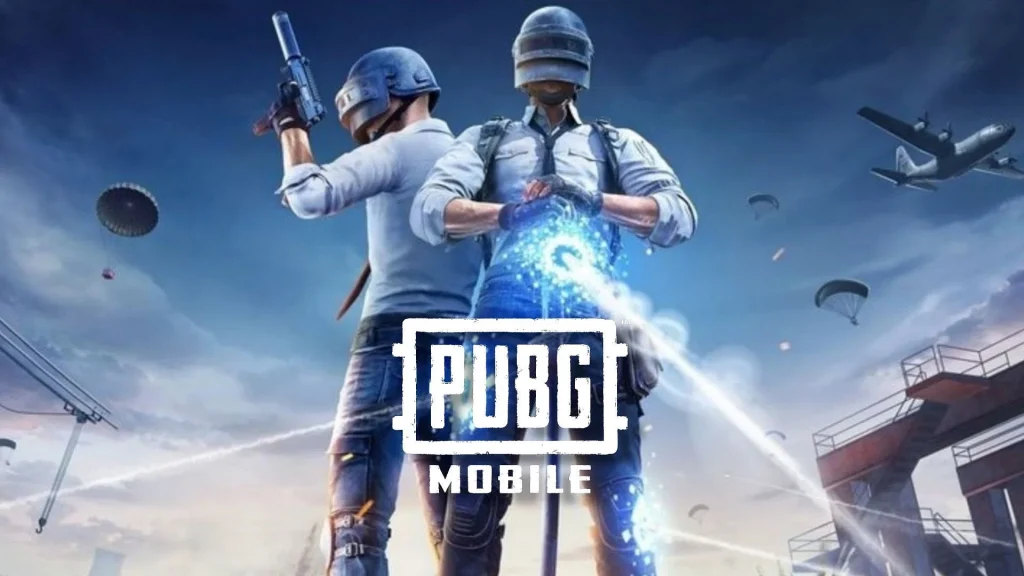 بدون حظر الحساب .. طريقة شحن شدات ببجي 2025 PUBG Mobile