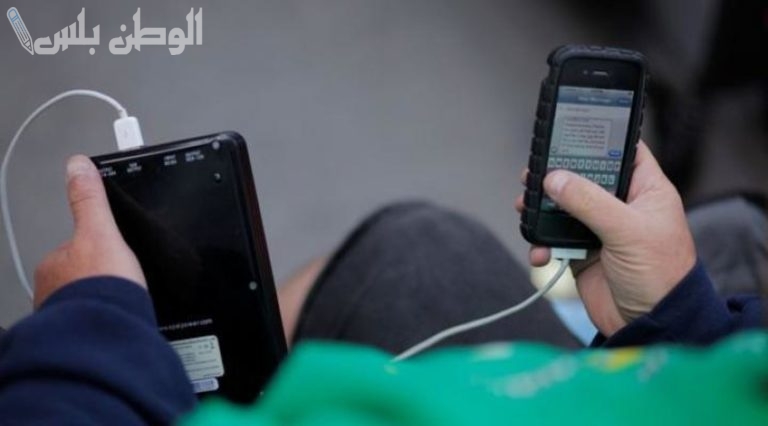 وداعًا للبطاريات ذات السعة الكبيرة!! تقنية تنتظرها الهواتف الذكية.. شحن كامل خلال دقيقة