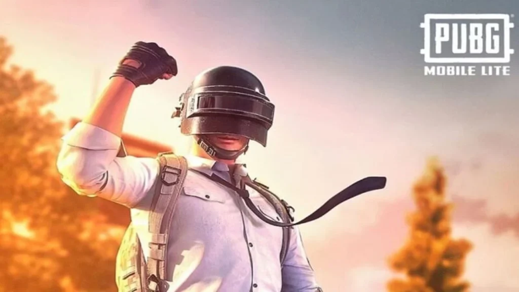 زود حسابك بالمزيد من المزايا واحصل على شدات ببجي الآن بطريقة مجانية ومضمونة 100%