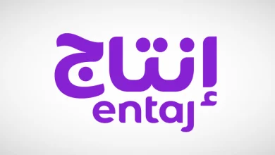 شركة إنتاج تطرح 9 مليون سهم في السوق الرئيسي