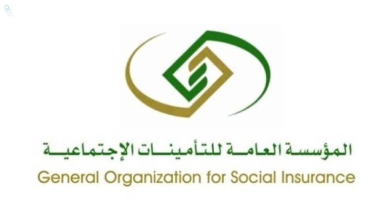 مساعدات مالية للمتقاعدين.. صرف مكافآت مالية جديدة قبل عيد الفطر