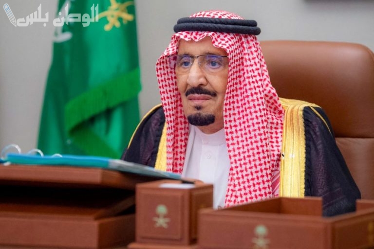 شروط استحقاق المكرمة الملكية في السعودية 1446 للمستفيدين