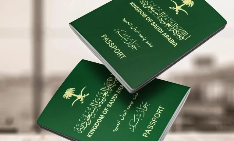 بعد التعديلات.. شروط التأشيرة العائلية الجديدة في السعودية وخطوات التقديم 2025/1446