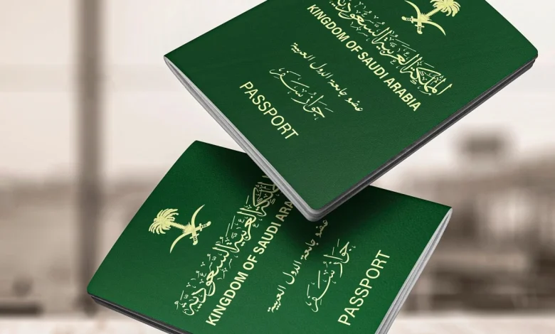بعد التعديلات.. شروط التأشيرة العائلية الجديدة في السعودية وخطوات التقديم 2025/1446