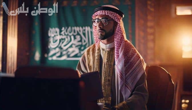 برواتب مجزية | شروط التقديم على وظيفة مساعد معلم في السعودية وهذه التفاصيل