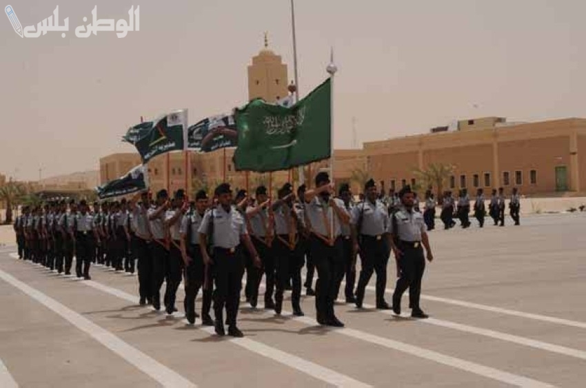 فتح باب القبول في الكليات العسكرية بالسعودية: شروط التقديم والتخصصات المطلوبة لعام 2025