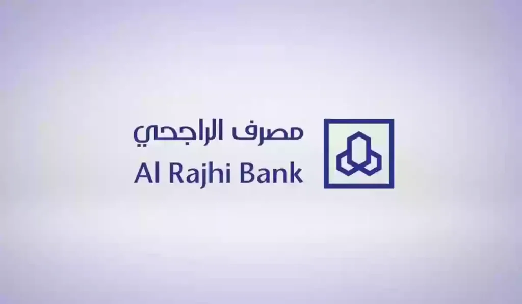 احصل الان على 150 الف ريال تمويل شخصي سريع بدون تعقيدات “فرصة ذهبية”