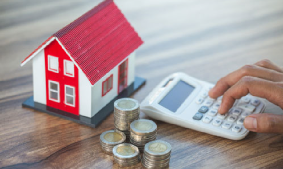شروط الحصول على قرض بضمان الشقة من بنك التنمية الصناعية وهذه التفاصيل