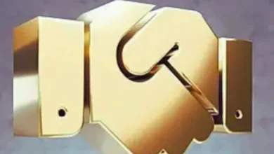 شروط المصافحة الذهبية في السعودية