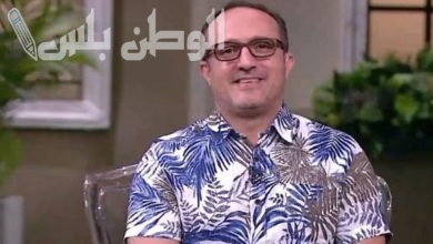 شريف مدكور