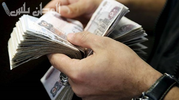بعوائد تصل لـ 30% سنويًا.. قائمة أعلى شهادات الادخار في مصر 2025