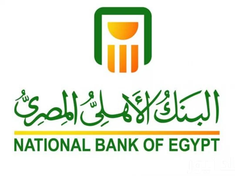عروض مميزة.. شهادات البنك الأهلي الجديدة لعام 2025 بفائدة تصل إلى 30% وأبرز مميزاتها في جميع الفروع