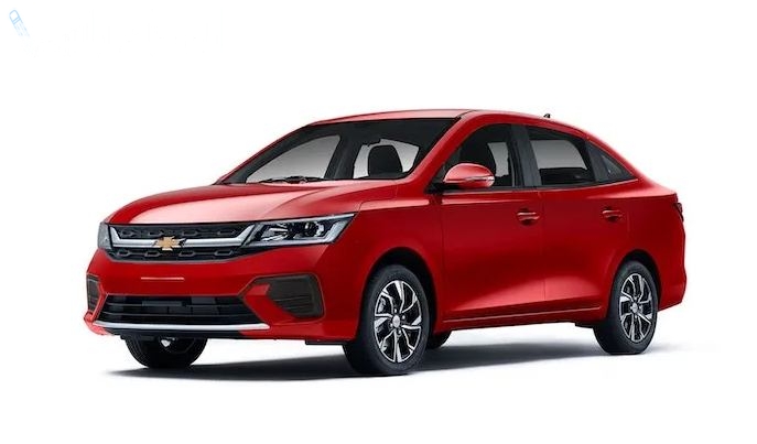 الأكثر فخامة: شيفروليه أوبترا Chevrolet Optra 2025 بمواصفات استثنائية وسعر مناسب للجميع