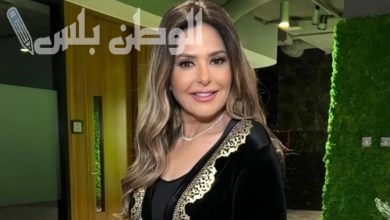 صابرين