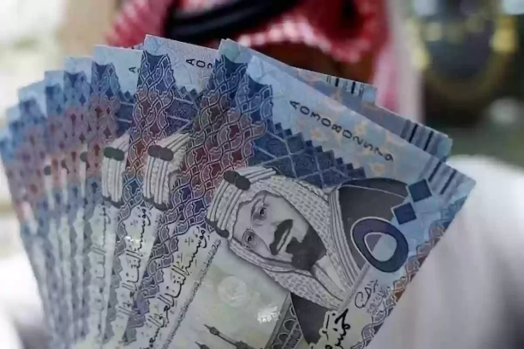 احصل على المعونة الآن.. صرف المساعدات للأسر المستحقة 2025