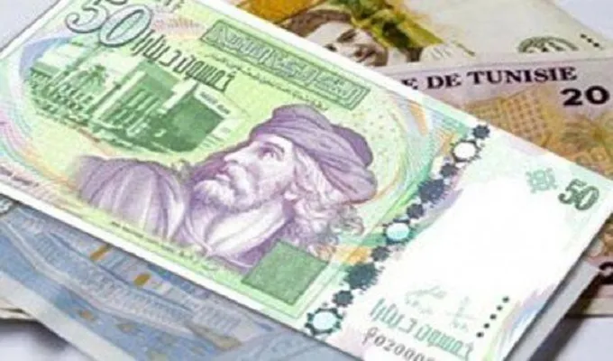 تفاصيل جديدة حول صرف جرايات التقاعد لشهر فيفري 2025 وزيادة رمضان وفق إعلان البريد التونسي
