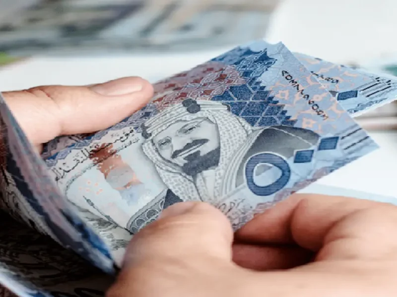 لماذا تم تبكير صرف رواتب المتقاعدين لشهر مارس 2025؟.. التأمينات الاجتماعية ترد رسميًا
