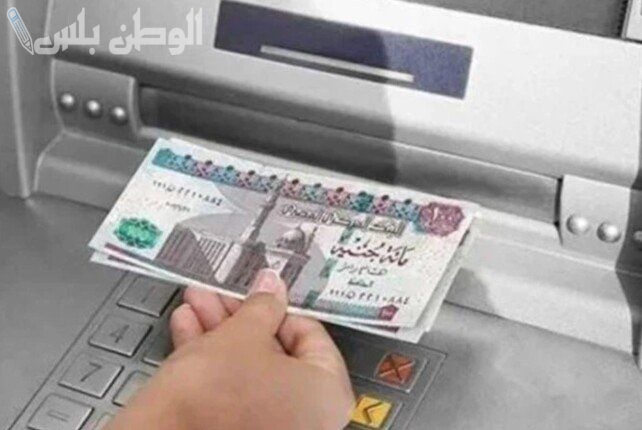 آخر أخبار زيادة المرتبات في القطاع الخاص: هل تشمل جميع العاملين؟