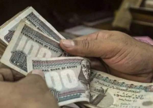 بشرى للموظفين.. صرف مرتبات فبراير 2025 ورفع الأجور