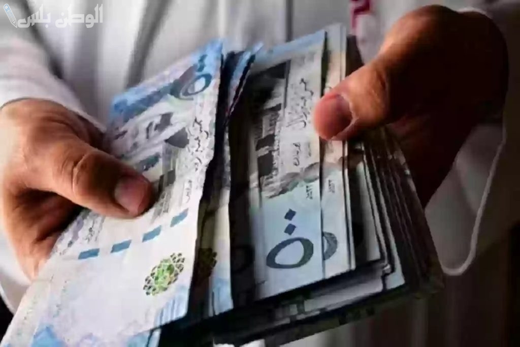 حقيقة صرف علاوات جديدة لأصحاب المعاشات في مصر 2025.. قرارات التأمينات الاجتماعية