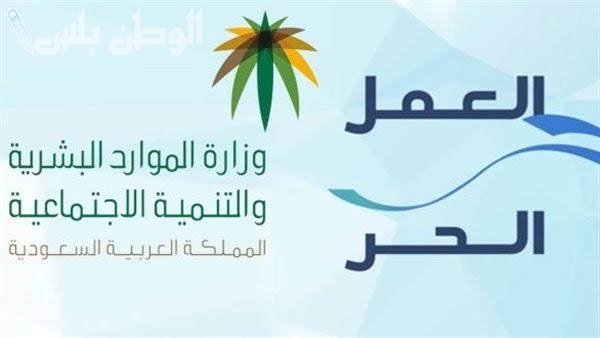 طريقة التقديم على قرض العمل الحر للنساء في السعودية 1446 والشروط المطلوبة