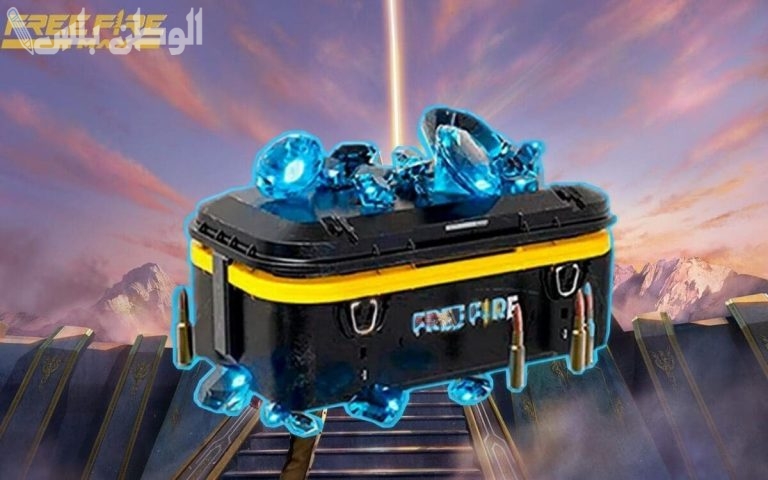 احصل على 20 ألف جوهرة مجانية وخض التجربة الآن في أفضل لعبة حروب تناسب جميع الأعمار