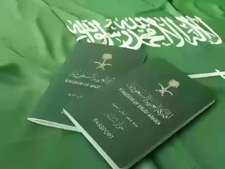 للمقيمين على أرض السعودية.. طريقة تجديد الإقامة 1446