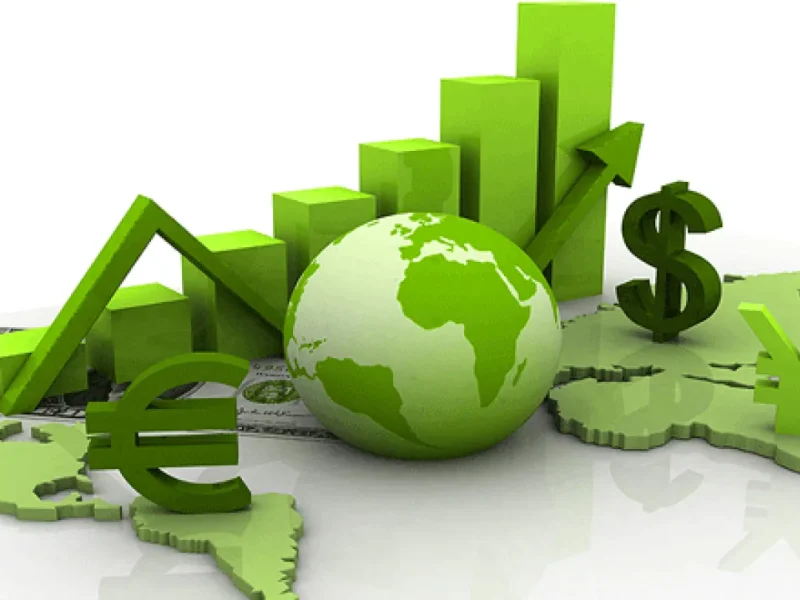 طريقة حساب نسبة التوطين بعد القرارات الجديدة 2025