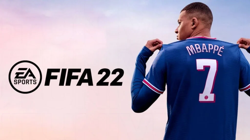 كيف اشحن FIFA Mobile؟ طريقة شحن اللعبة الآن على جوالك الأندرويد والآيفون بخطوات بسيطة