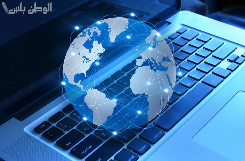 طريقة مدهشة للحصول على سرعة إنترنت خرافية فقط عبر تغيير مكان الراوتر