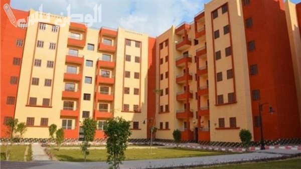خطوة بخطوة .. طريقة وشروط الحجز في الإسكان الاجتماعي 2025