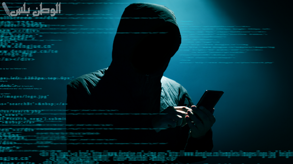 ظهور هذه العلامات على حسابك يعني أن شخصًا ما يتجسس عليك احمِ خصوصيتك فورًا