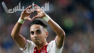 عبد الحق نوري