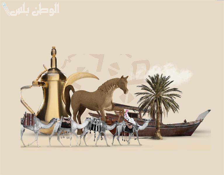 عروض الترفيه والتسلية في يوم التأسيس السعودي 1446.. خصومات على مدن الألعاب والمنتجعات والسينما