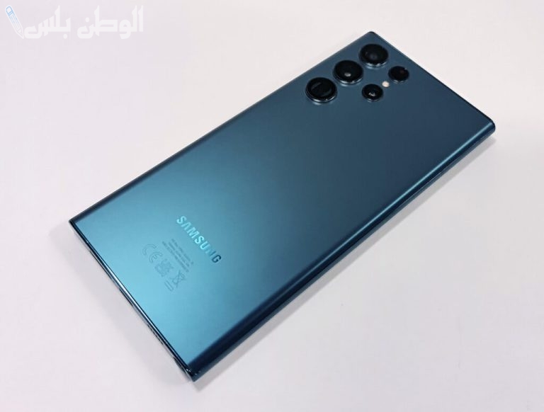 عروض مميزة على الجوالات في جرير السعودية .. احصل على هاتف جالكسي اس الترا 23 وادفع بالتقسيط