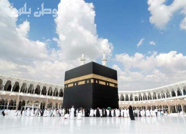 عروض رمضان من شركات السياحة للعمرة 2025 جميع الفئات