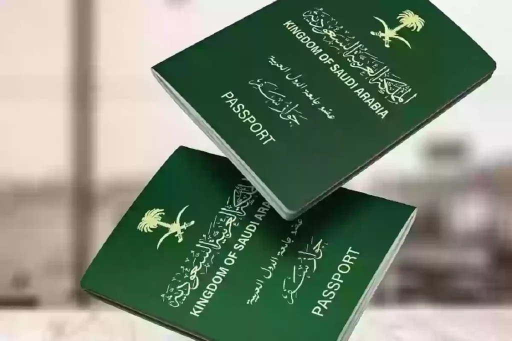 ما هي عقوبات انتهاء الإقامة في السعودية 1446؟ حسب الإجراءات النظامية الأخيرة المعلن عنها