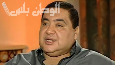 علاء ولي الدين