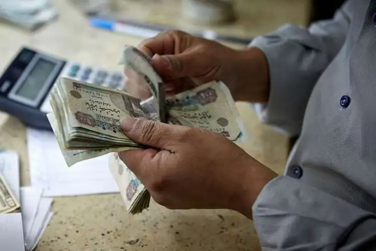 بشرى سعيدة” .. كل التفاصيل حول علاوة غلاء المعيشة 2025 وزيادة الرواتب قبل رمضان