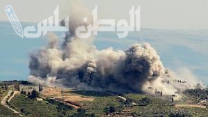 عودة الاغتيالات السياسية في لبنان 1446.. من يقف وراء الاضطرابات الأخيرة؟