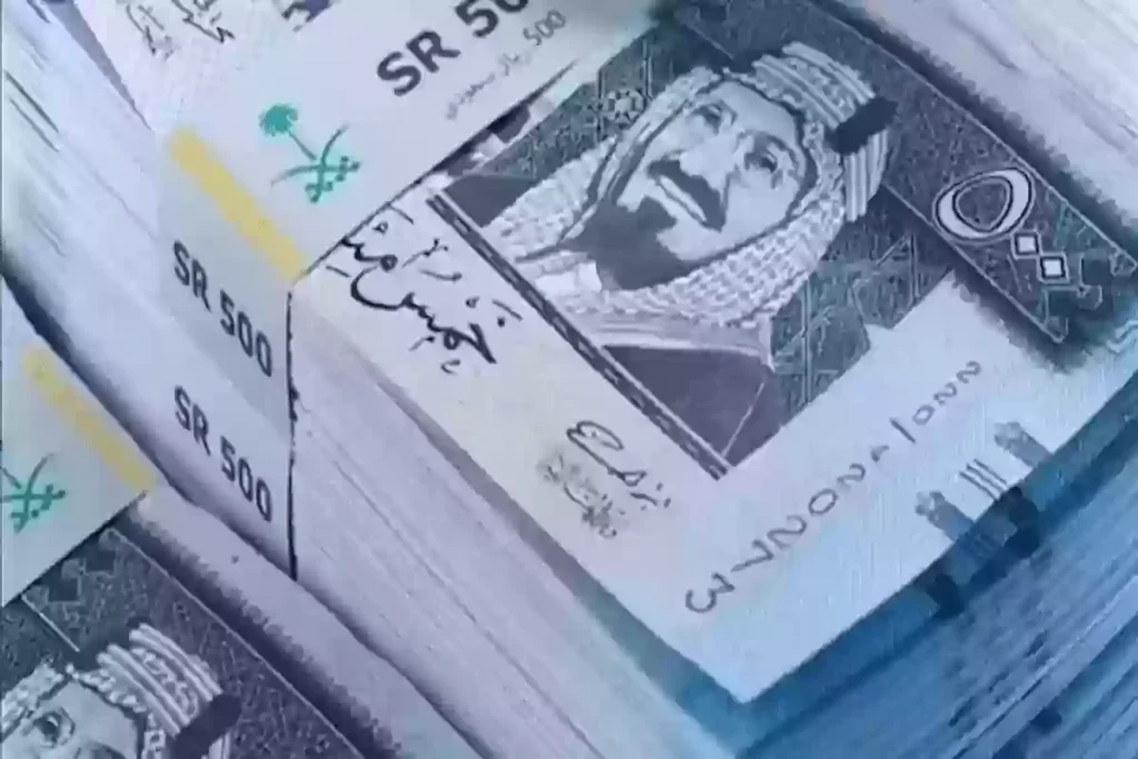 عودة المساعدة المقطوعة لمستفيدي الضمان الاجتماعي 1446.. الموارد البشرية توضح رسميًا
